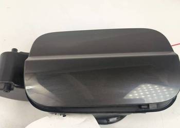 KLAPKA WLEWU PALIWA AUDI A6 C7 LIFT 8K0010508AK