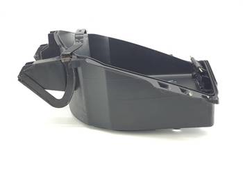 SCHOWEK KUFER PEUGEOT E-VIVACITY