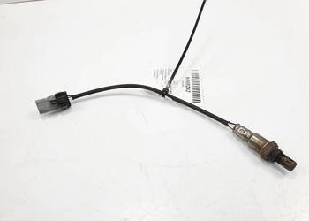SONDA OPEL INSIGNIA A LIFT 12643903