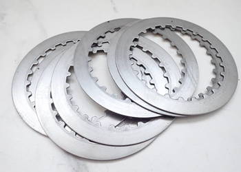 Przekładki Tarcz Sprzęgła KTM Sx-f 250 Sxf 04-11r exc