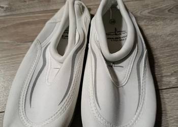 damskie buty do wody rozmiar 38