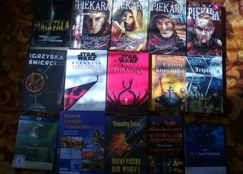 Jacek Piekara -4 ks.