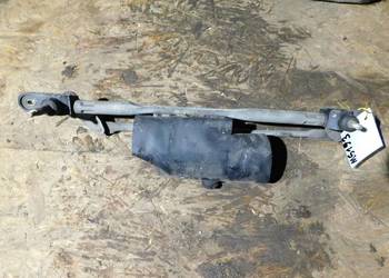 panda mechanizm wycieraczek nr M5193 WYSYŁKA