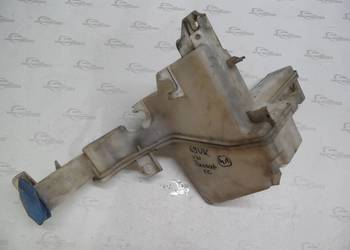 VW PASSAT CC 08r zbiorniczek spryskiwaczy 3C8955453 3C9055453A
