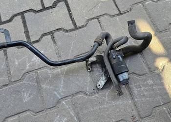 Pompka obiegu mercedes w210 0018353564