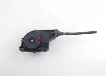 POTENCJOMETR GAZU SUZUKI LIANA 1.4 DDiS