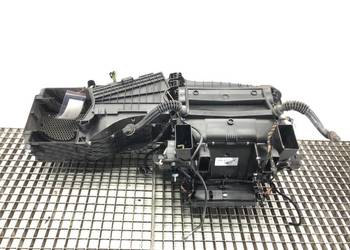 NAGRZEWNICA KOMBAJN MERCEDES W221 2218303860 Hatchback 05-13 KOMBAJN