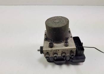 POMPA ABS HAMULCOWA SKODA FABIA III 6C0907379K POMPA ABS HAMULCOWA SKODA FABIA III 6C0907379K