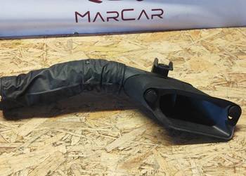Rura Wlot Dolot Powietrza Opel Karl 42359287