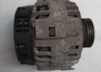 Renault Clio Thalia  1,2 16V alternator 8200660044