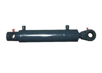 SIŁOWNIK Hydrauliczny Do KROKODYLA 63x36 Skok 220 [4448]