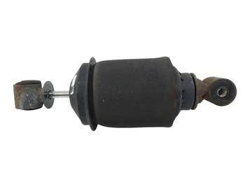 AMORTYZATOR PODUSZKA ZAWIESZENIA KABINY TYŁ 1931024 DAF XF 106 Euro 6 440
