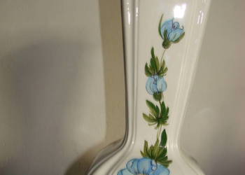 stary włoski wazon stary włoski wazon