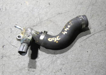 HONDA SW-T400 SW 400 650 TERMOSTAT DEKIEL POKRYTWA WODY