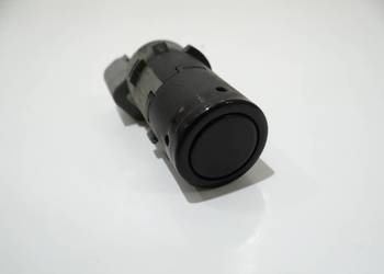 CZUJNIK PARKOWANIA PDC PRZÓD BMW E60 E61 OE 6938742 668 (4647769)