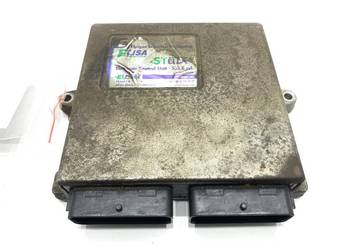 KOMPUTER LPG STEROWNIK GAZU, ZASILANIA