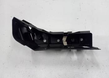 UCHWYT MOCOWANIE LEWARKA MERCEDES CLS W219