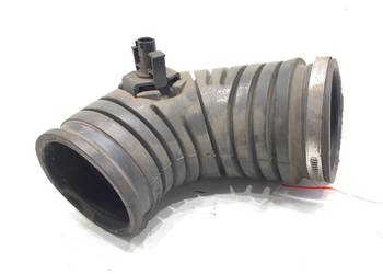 PRZEPŁYWOMIERZ MERCEDES W210 A6060940209 3.0 136KM 95-03 CZUJNIK