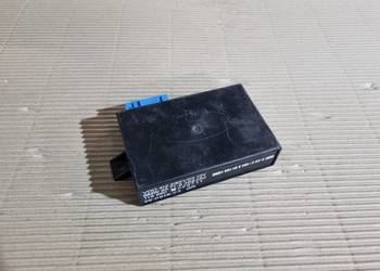 Modul sterownik tempomatu BMW E38 E39 8369062