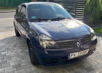 Renault Clio Renault Clio
