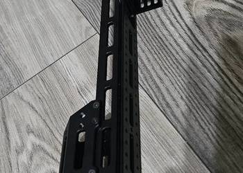Szyna FX Panthera Compact Arca
