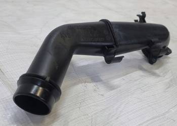 PRZEWÓD DOLOT POWIETRZA OPEL INSIGNIA A 2.0 CDTI 13240176