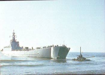 Kart. Zaprosz. na  Przysięgę