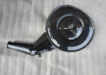 Mercedes W 108 W 109 V8 3.5L Obudowa filtra powietrza