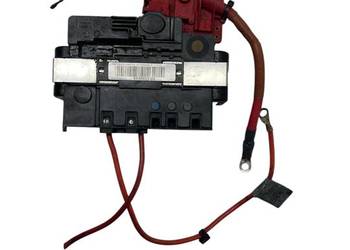 BMW E81 E82 E84 E87 E88 E90 E91 E92 Moduł Rozdzielacz Prądu 6936653