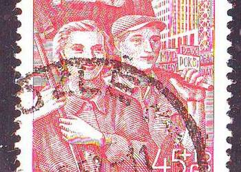Zn. Fi 598 kas 1952