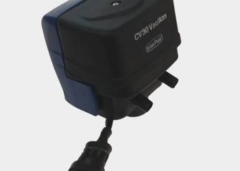 R Elektrozawór ACR CV30 (11283)