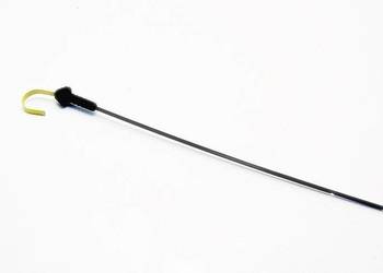 BAGNET OLEJU 2.0 16V IDE LAGUNA 2 MEGANE 1 2