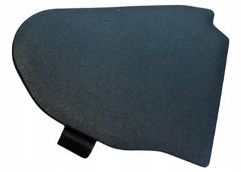 Toyota Auris I E15 Lift 12r OSŁONA LUSTERKA PRAWA 87963-12010