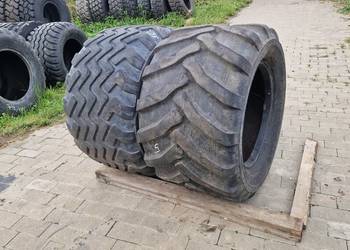 500/45-20 500/45r20 Alliance 90% bez napraw 500/45-20 500/45r20 Alliance 90% bez napraw