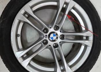 FELGA BMW F10 OE 7848572