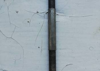 Romet Komar motorynka Ośka