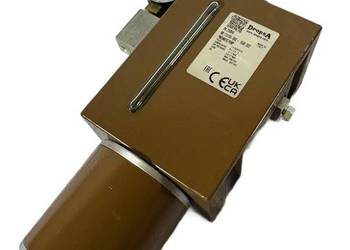 DROPSA 3103049 Pump