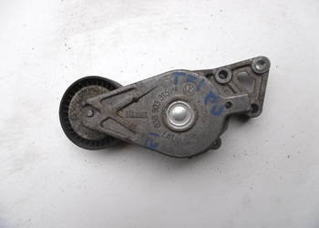 Napinacz 038903315ae Vw Audi Skoda Seat