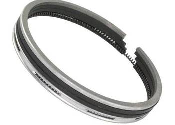 Pierścienie tłokowe zestaw Yanmar YM2210 724763-22500  90  2.5 x 2.5 x 2.5…