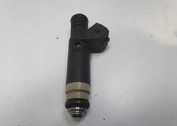 Renault Clio II 1.4 8V WTRYSKIWACZ wtrysk H274263