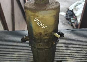 Wspomaganie elektryczne fabia 1 6Q0 423 371