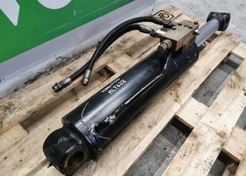 Manitou MLT 627 Siłownik poziomowania wideł
