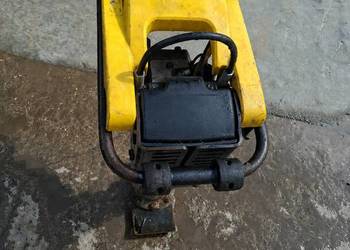 Zagęszczarka stopowa (ubijak) Wacker Neuson BS50-2 ,65kg