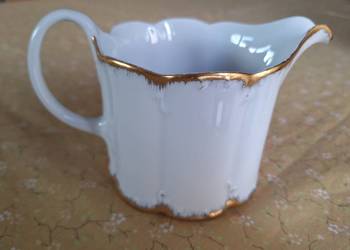 Rosenthal Monbijou Rambouillet dzbanek