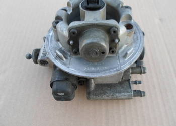Monowtrysk Opel OE 17088112