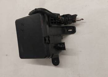 PUSZKA SKRZYNKA BEZPIECZNIKÓW NISSAN LEAF I ZEO 10-17 7154-7451-30