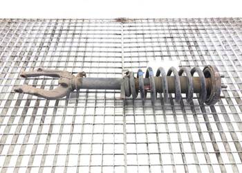 AMORTYZATOR LEWY PRZÓD SPRĘŻYNA HONDA ACCORD VIII 2.2 Sedan/Limuzyna