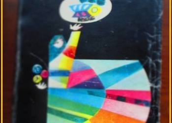 Kuchnia Polska  / Berger / kuchnia / zupy / desery