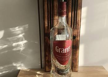 Lampa wisząca kinkiet gadżet