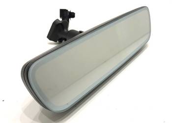 LUSTERKO WEWNĘTRZNE LEXUS LBX 87810-0WY10 Crossover WSTECZNE